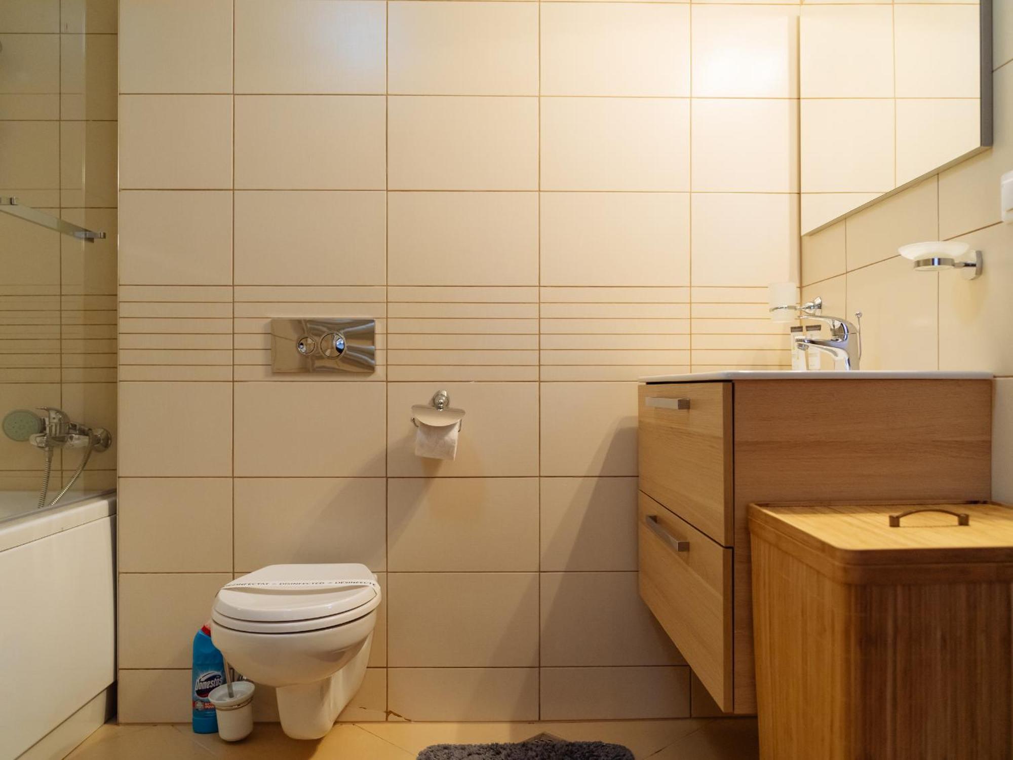 Апартаменты Panoramic Loft Colina Marei Синая Экстерьер фото
