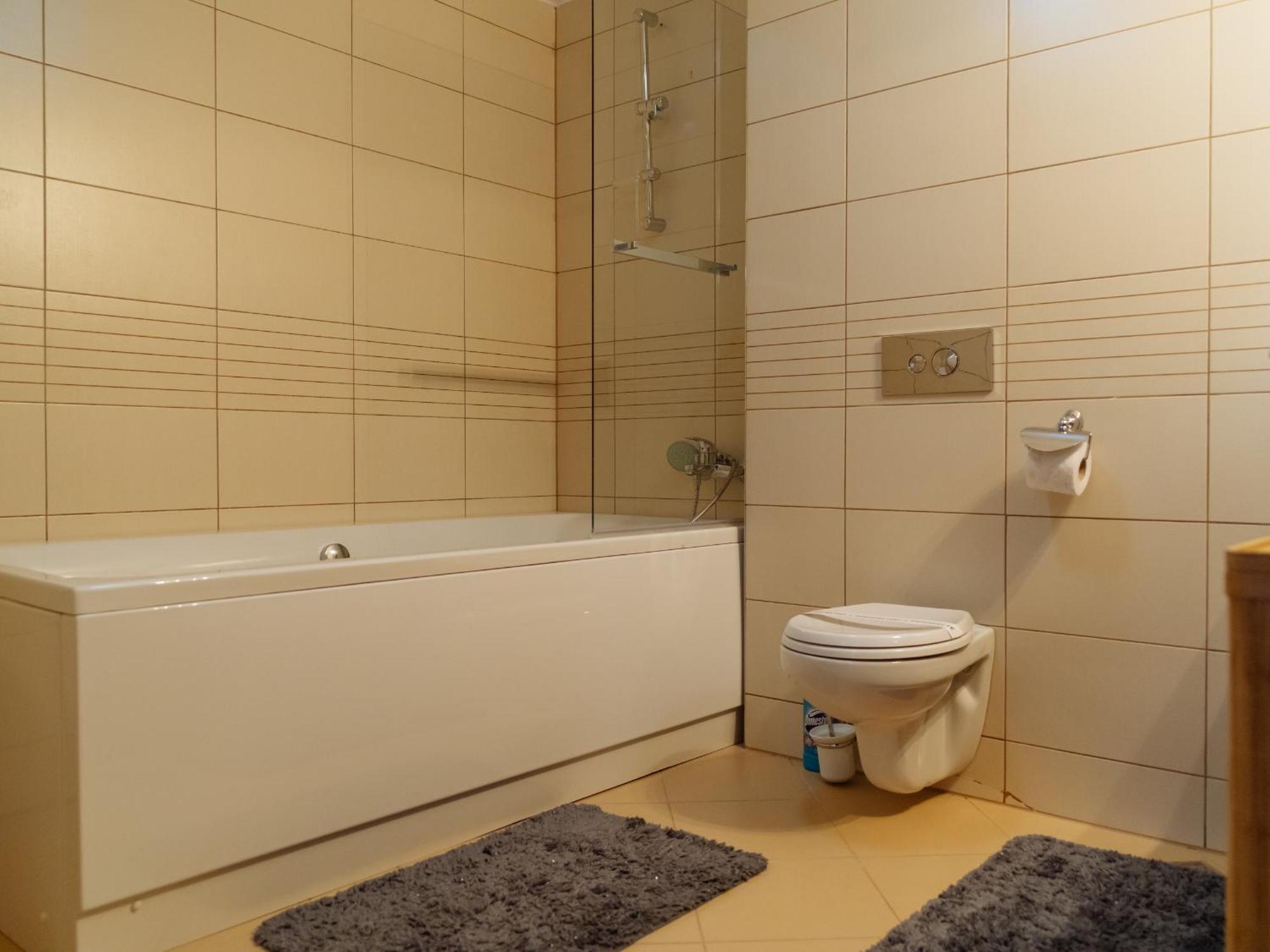 Апартаменты Panoramic Loft Colina Marei Синая Экстерьер фото